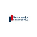 Musterservice