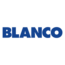 Blanco-Küchenarmaturen-Kategorie-und-Herstellerseite