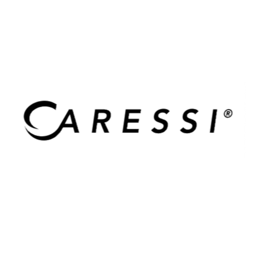 Caressi-Logo