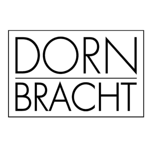 Dornbracht-Logo