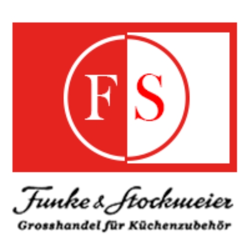 Funke&Stockmeier