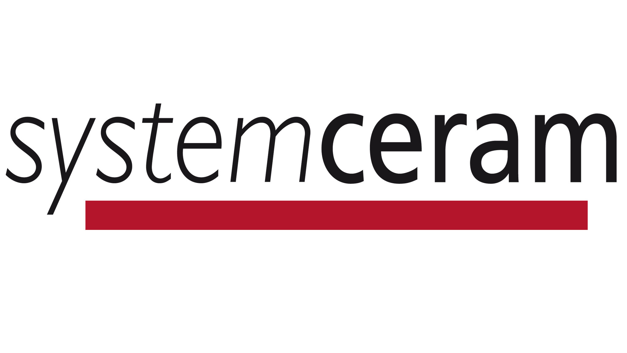 Logo-Systemceram-schwarz-rot