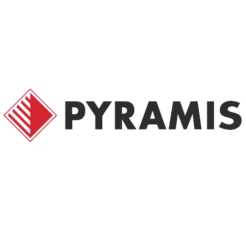 Pyramis-Logo