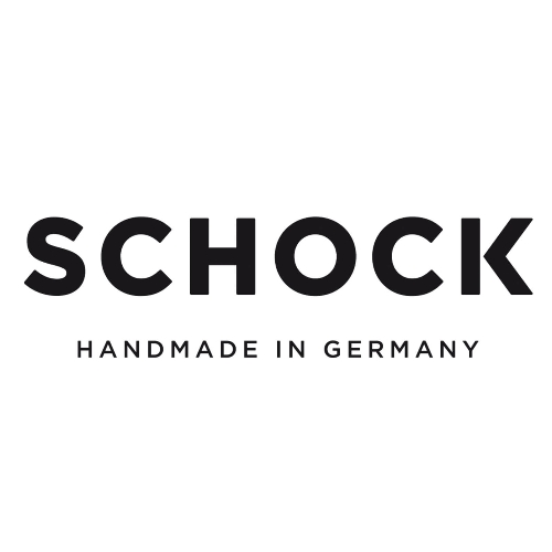 Schock-Logo