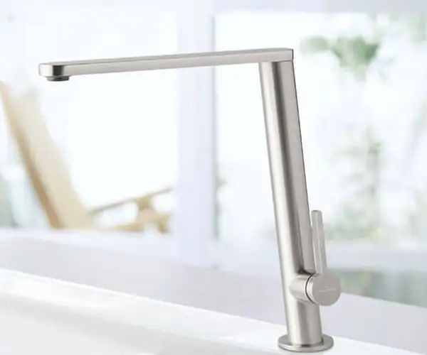 Villeroy-Boch-Armaturen-Markenshop-Seite