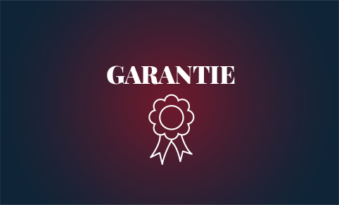 Garantie-Bestimmungen-Hersteller-Systemceran-Markenshopseite