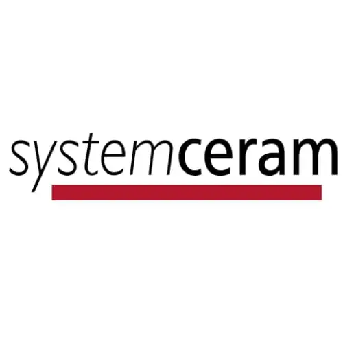 systemceram