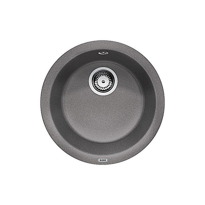 Granitspülen - Spülbecken aus Granit bei Spülenprofi.de bestellen