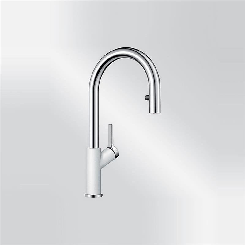 Küchenarmaturen - Armaturen für die perfekte Küche bei Spülenprofi.de