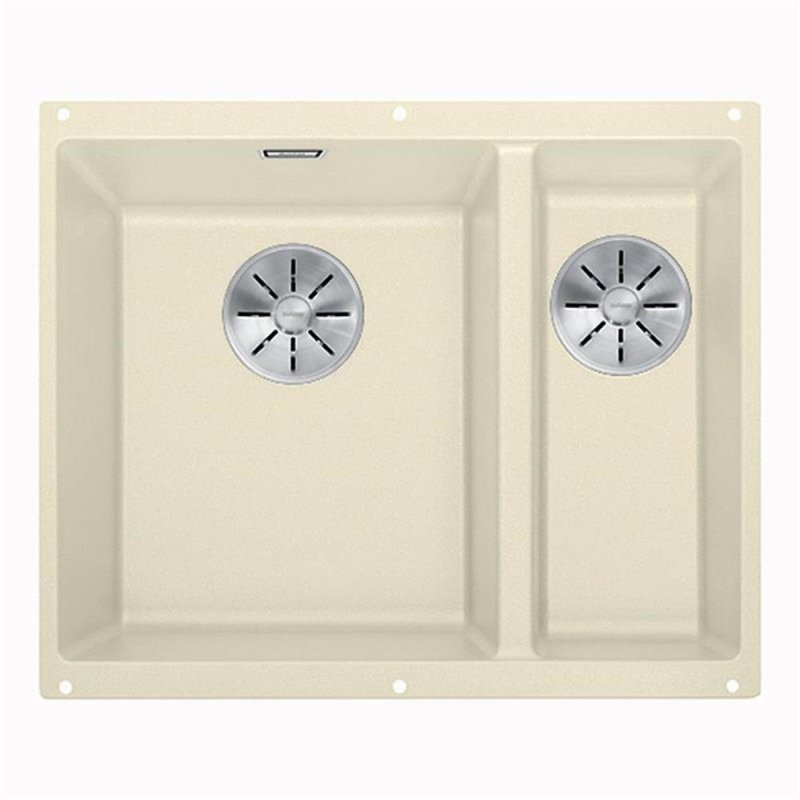 Granitspülen - Spülbecken aus Granit bei Spülenprofi.de bestellen