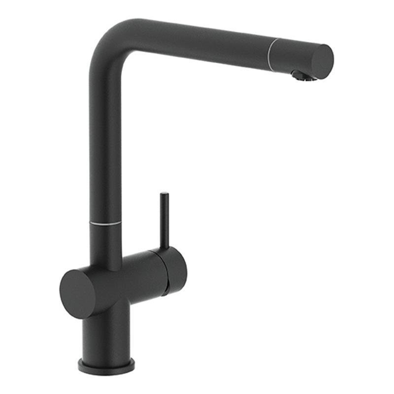 Küchenarmaturen - Armaturen für die perfekte Küche bei Spülenprofi.de