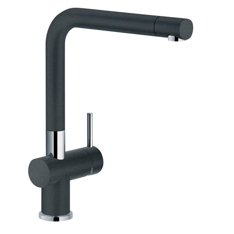 Küchenarmaturen - Armaturen für die perfekte Küche bei Spülenprofi.de