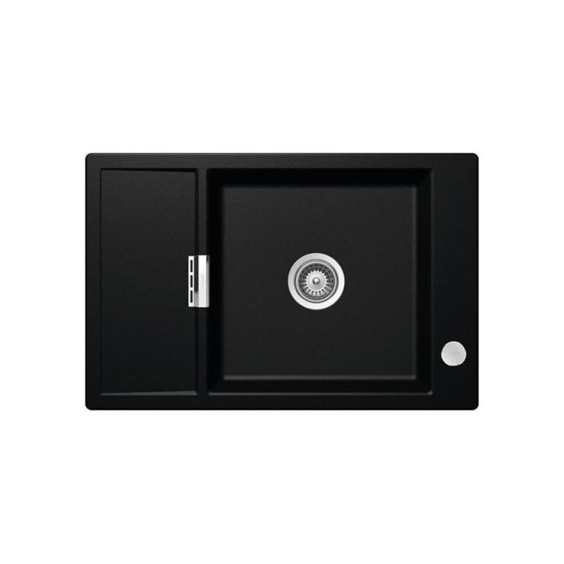 Granitspülen - Spülbecken aus Granit bei Spülenprofi.de bestellen