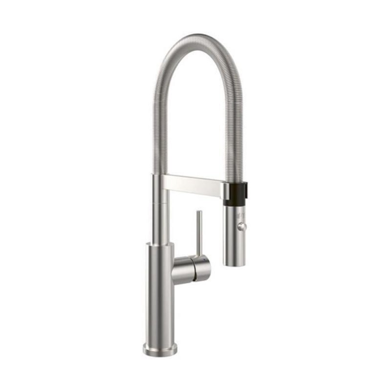 Küchenarmaturen - Armaturen für die perfekte Küche bei Spülenprofi.de