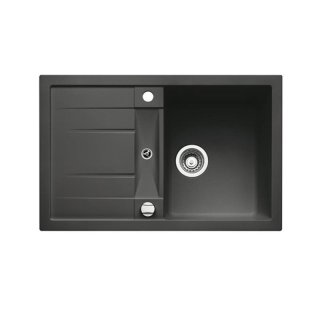 Granitspülen - Spülbecken aus Granit bei Spülenprofi.de bestellen