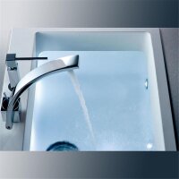 Schock LED Licht für Spülbecken-Rechts(LED 2er-Set)