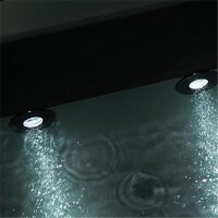 Schock LED Licht für Spülbecken-Rechts(LED 2er-Set)