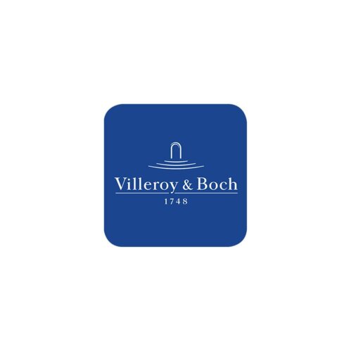 Villeroy & Boch Befestigungsset für Unterbauspülen