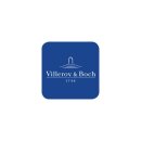 Villeroy & Boch Befestigungsset für Unterbauspülen