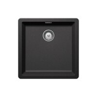 Schock Einbauspüle Cristadur Greenwich N-100 A
