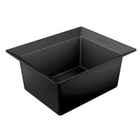 BLANCO Abfallsammler-Zubehör Universalbox