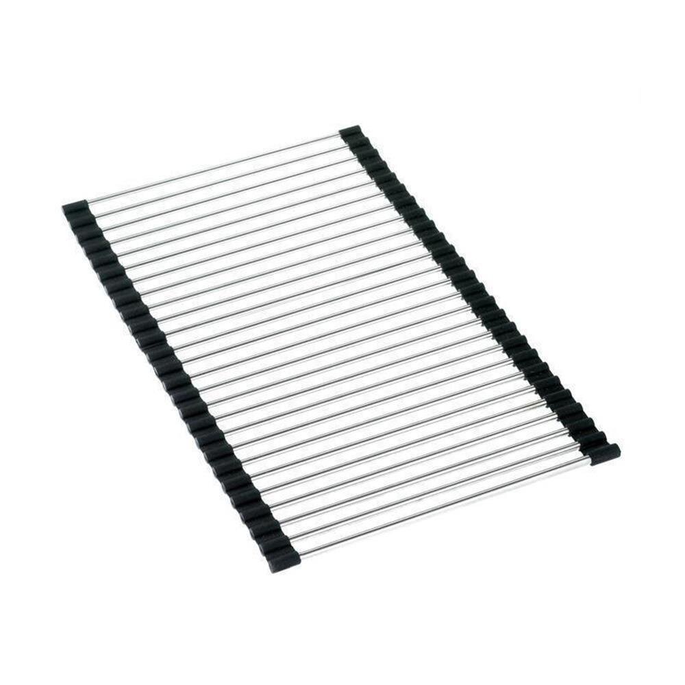 Fregadero de acero inox FRANKE Flash 50 x 116 cm | Leroy Merlin