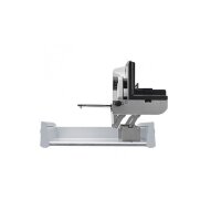 Ritter Allesschneider / MultiSchneider AES 62