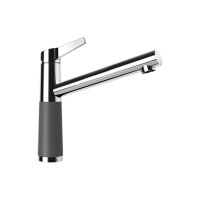 Schock Küchenarmatur SC-510 Chrom/Cristadur