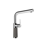 Schock Küchenarmatur SC-540 Chrom/Cristadur