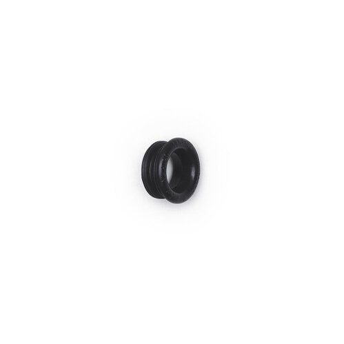 Naber Gewindenippel für Abflussrohr, 1 ½" x 32 mm