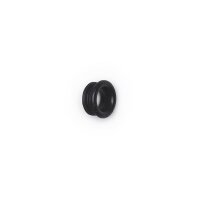 Naber Gewindenippel für Abflussrohr, 1 ½" x 32 mm