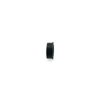 Naber Gummimanschette für Anschlussrohr / Abflussrohr, 1 ½", DN 40 - 60