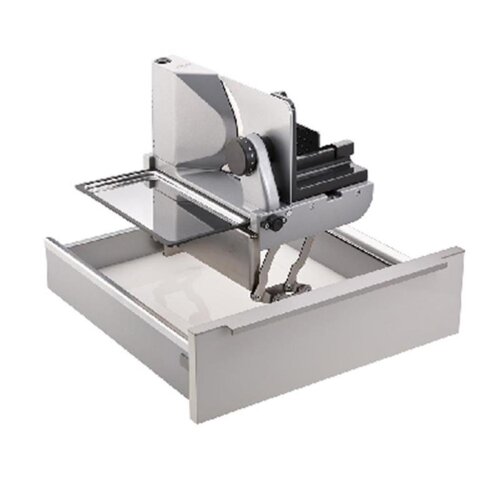 Ritter Allesschneider / MultiSchneider AES 72 SR-H