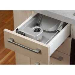 Ritter Allesschneider / MultiSchneider AES 52