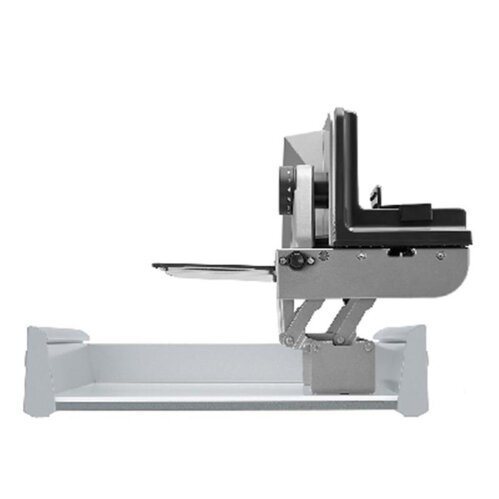 Ritter Allesschneider / MultiSchneider AES 72 SR