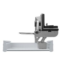 Ritter Allesschneider / MultiSchneider AES 72 SR
