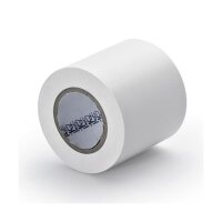 Naber COMPAIR Zubehör N-KLEB PVC-Klebeband, weiß