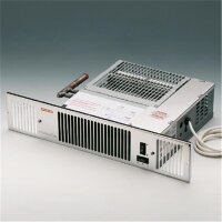 Sockelheizung Kickspace KS 600