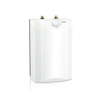 Bosch Warmwasserspeicher / Untertischgerät TR 3500