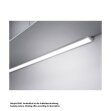 LUMICA Effekt Profil LED, Länge 2680 mm