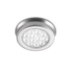 LUMICA Nova Plus Unterbauleuchte LED mit Farbwechsel,...