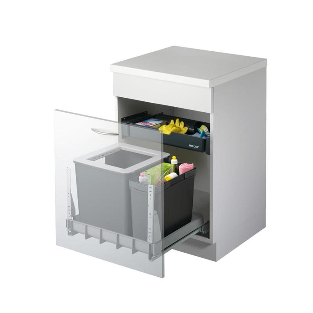 muellex-euro-boxx-55-60-r- 