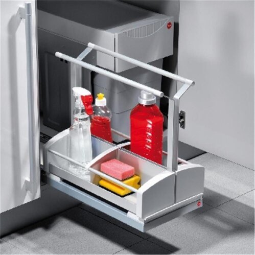 Hailo Putzmittelauszug 3950001 Carry