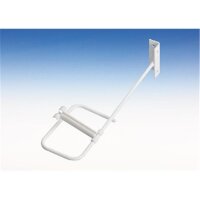 Hailo Schlauchbrausenabweiser 3693001