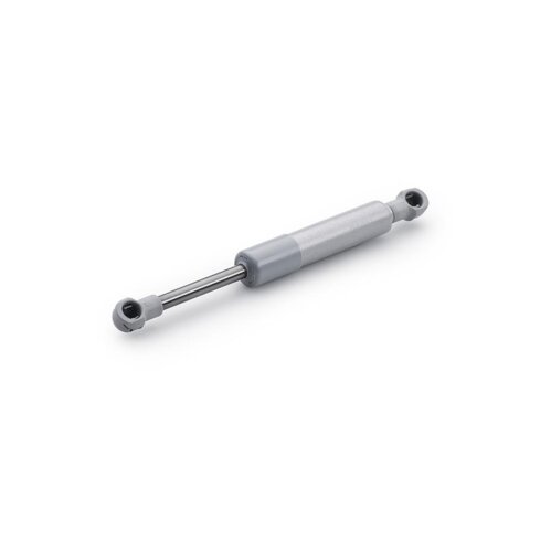 Gasdruckfeder, 200 N
