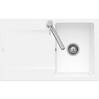 Villeroy & Boch Siluet 45