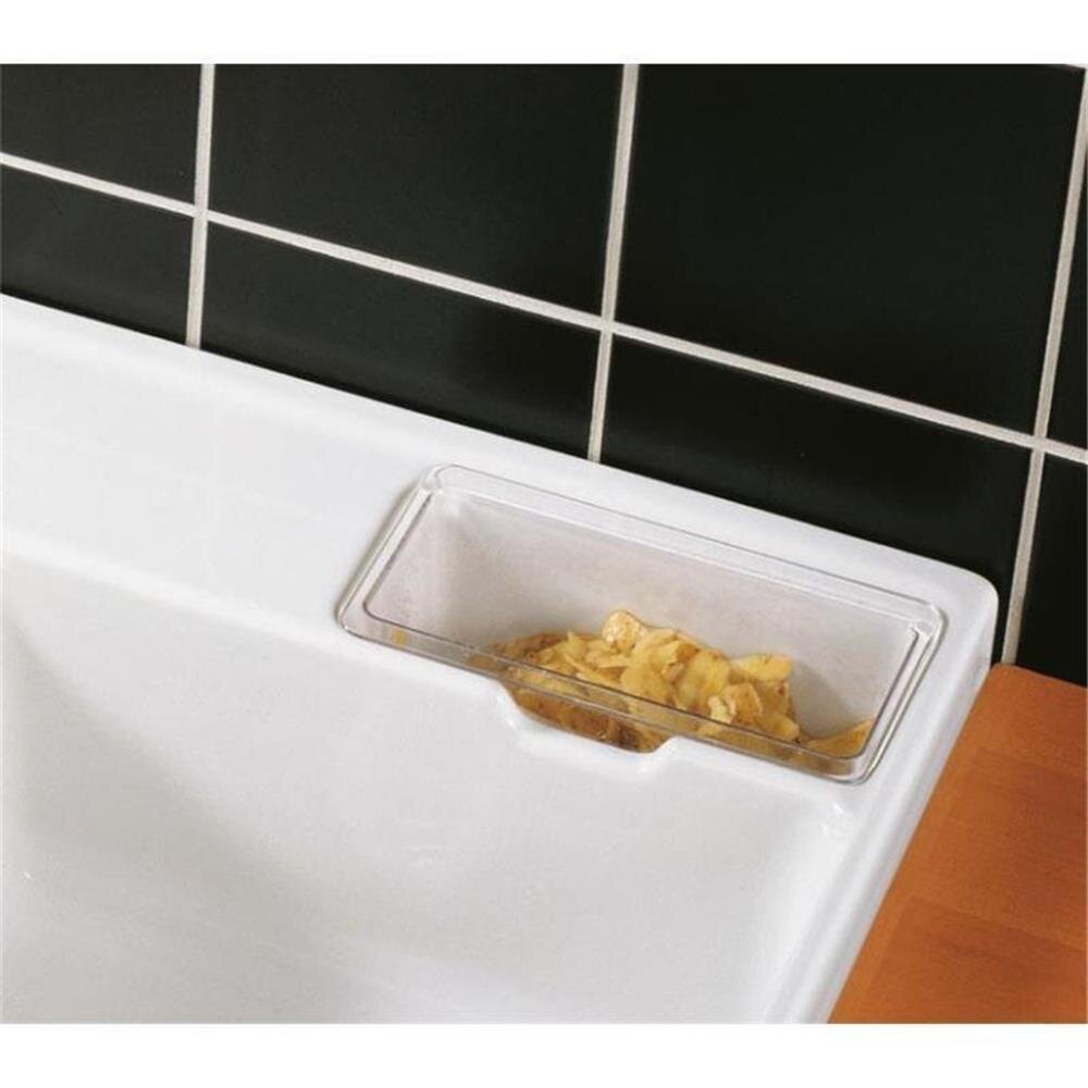 Villeroy Und Boch Spule Resteschale