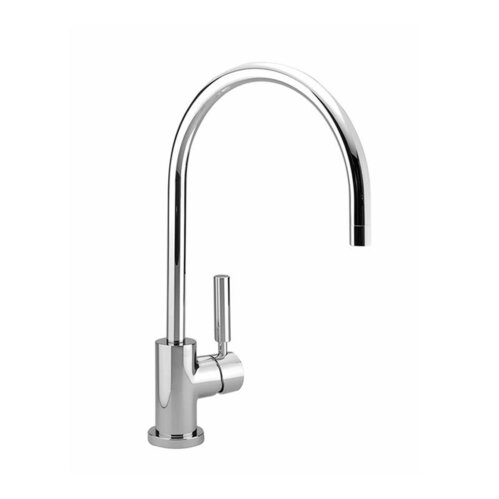 Dornbracht TARA Einhebelmischer I  Küchenarmatur Wasserhahn Spültischarmatur