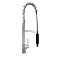 Dornbracht Einhebelmischer Profi Tara Ultra