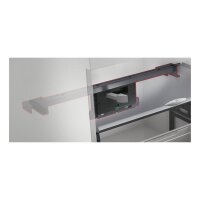 Naber Cox Cick-E® 600 K